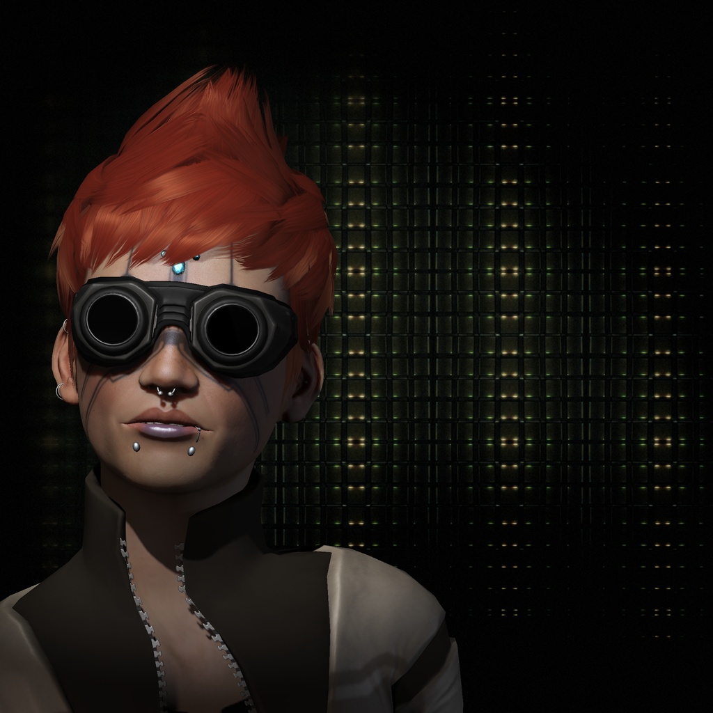 Wayward Kate