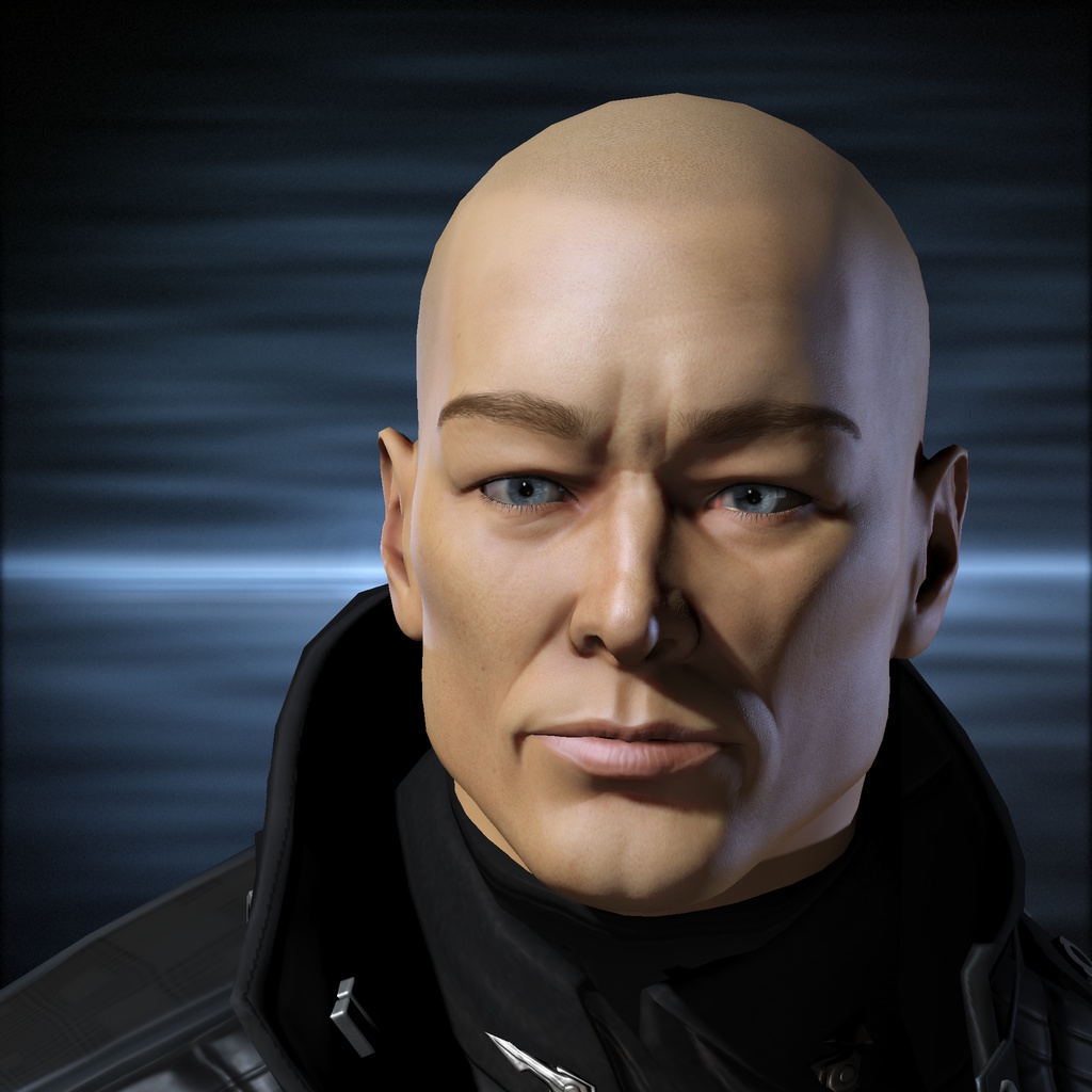 dr jakkel