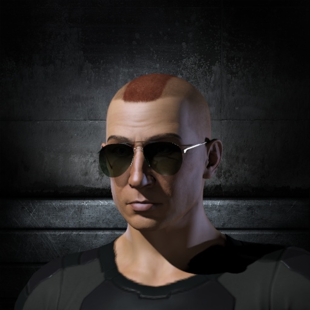 Kiwihonky01