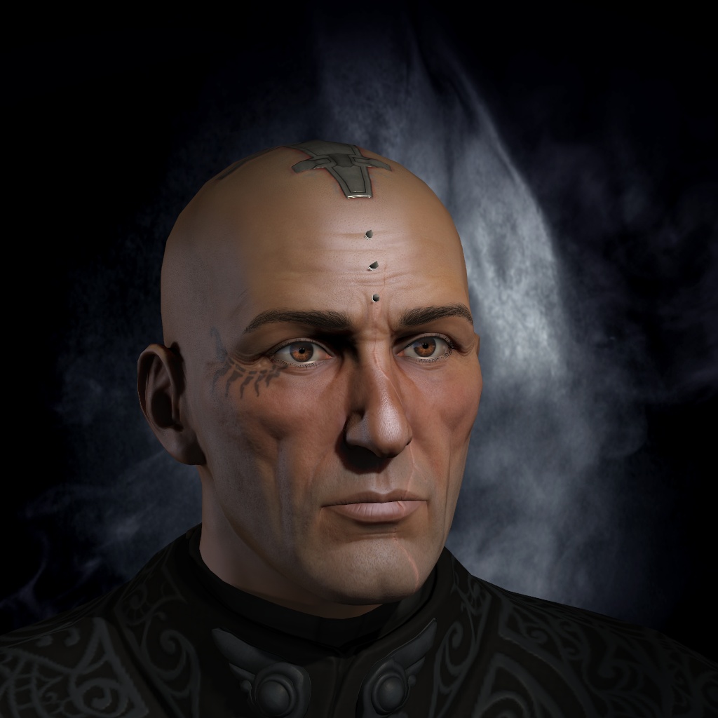 TiberiusClaudius