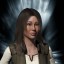 Jita Bloodtear Jita Bloodtear