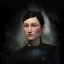 Elizabeth Lockley Elizabeth Lockley