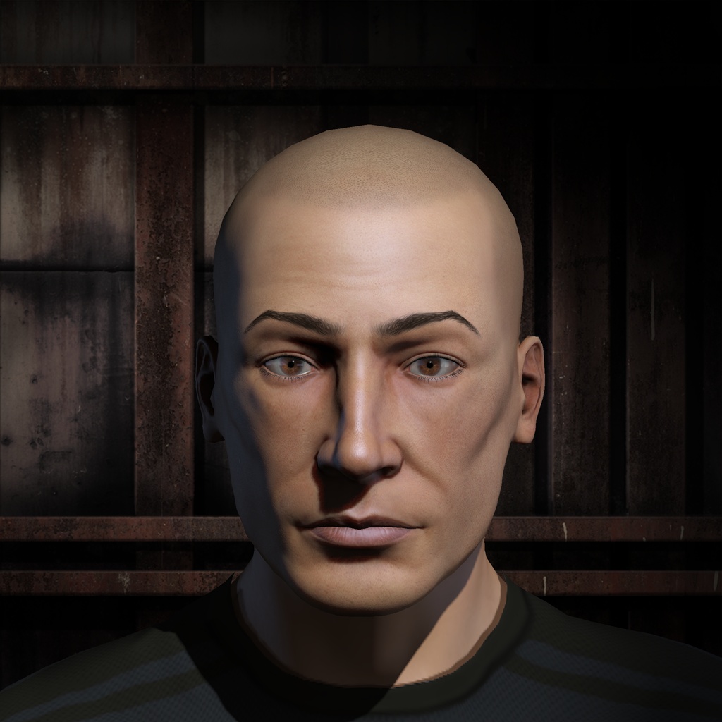 Tykan