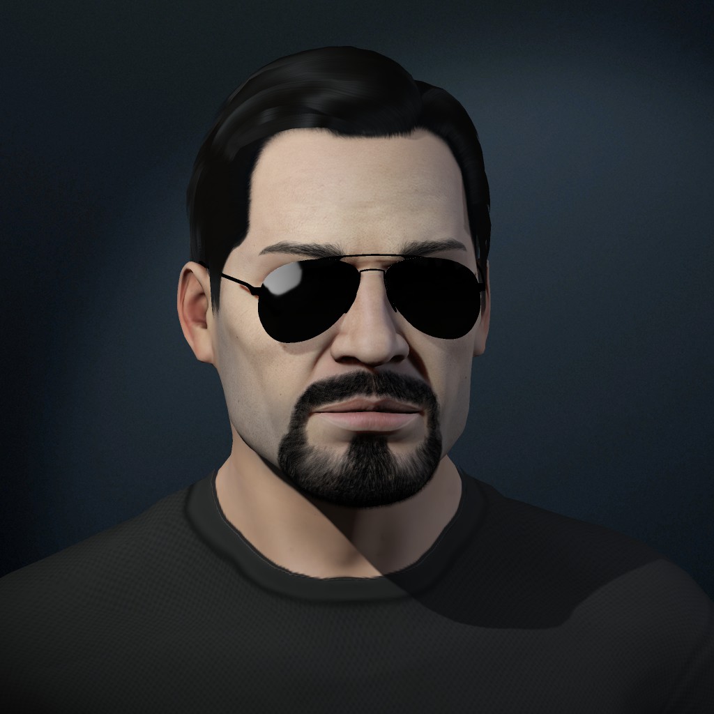 Zossen