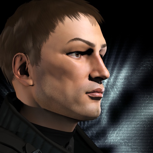Stealth Matrix
