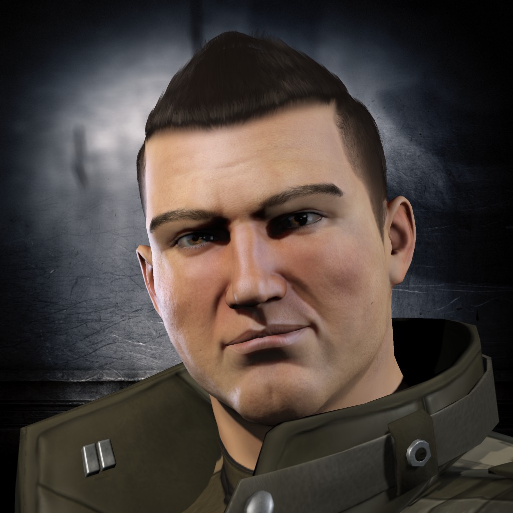 Tolaraus