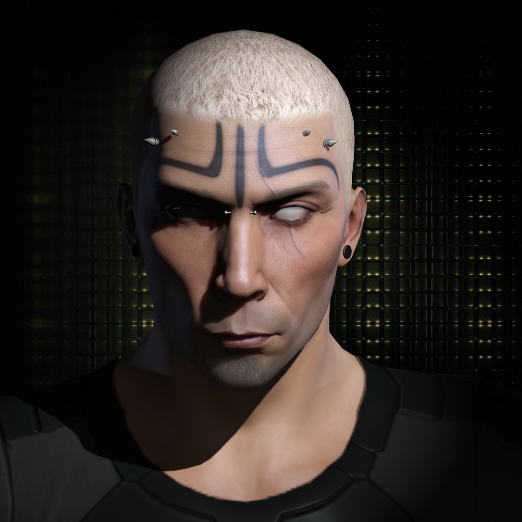 Zurian