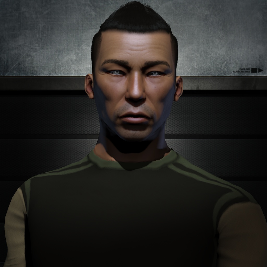 Dakcen Leeus