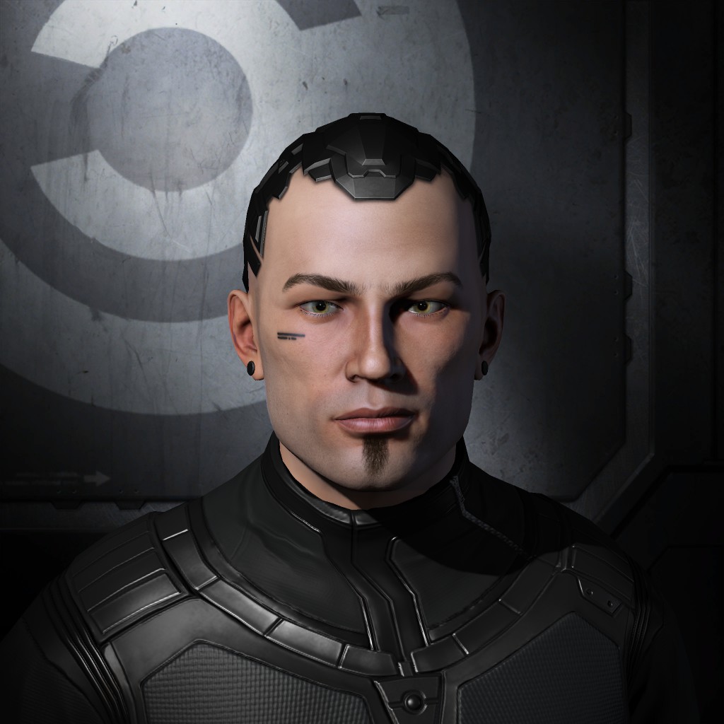 Gemini Staxx