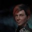 Mazikeen Lilim Mazikeen Lilim