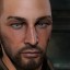 Lee Keldar Lee Keldar