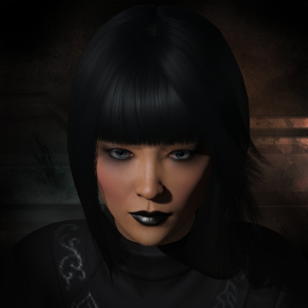 ParasiteGranholm