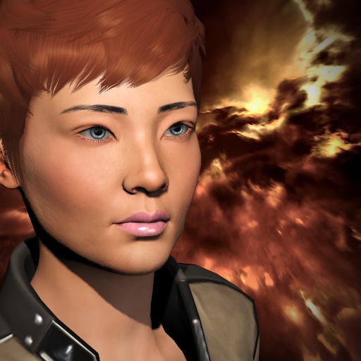 Yang'er