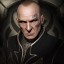 Nox'Beldrath Nox'Beldrath