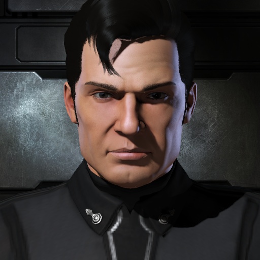 Governor56