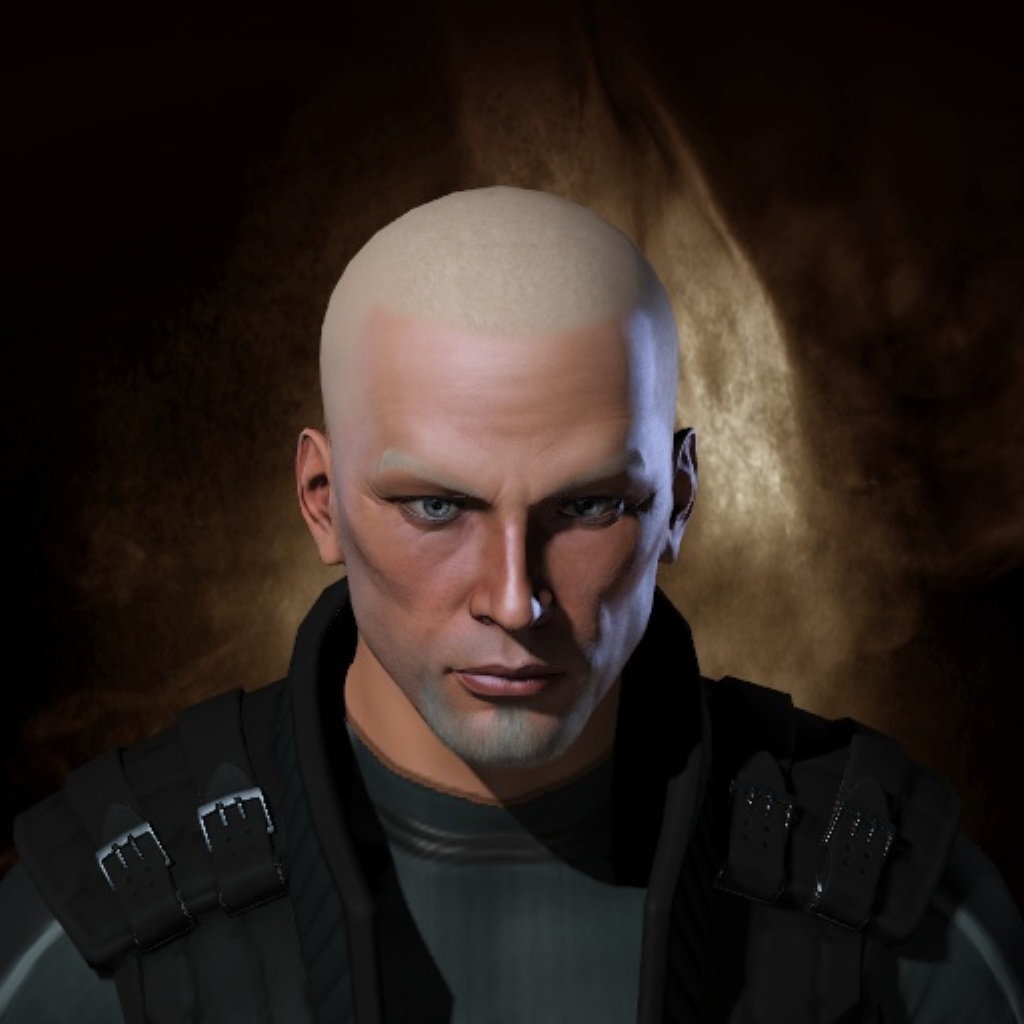 Karsten B