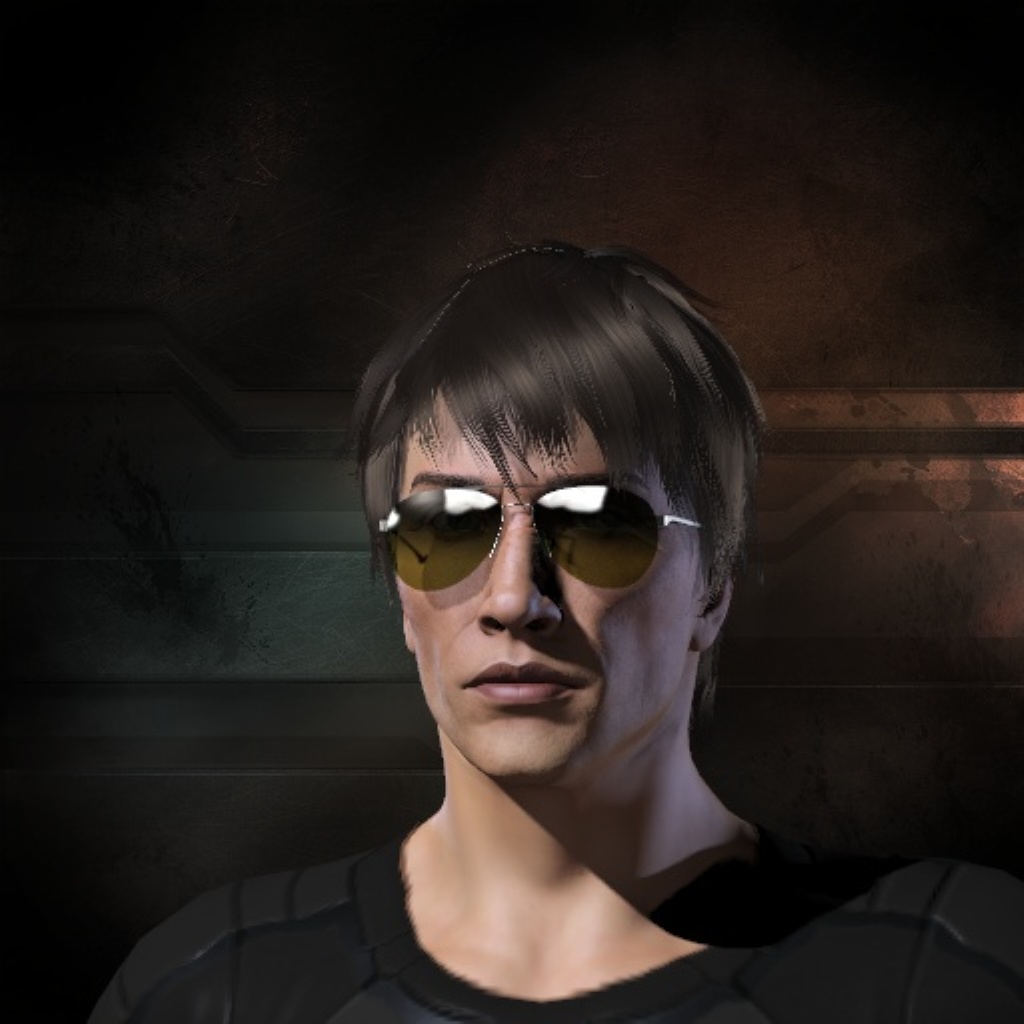 Markus Kruse