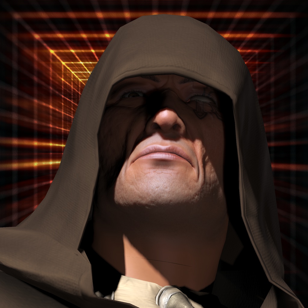 Valerion Sadoc