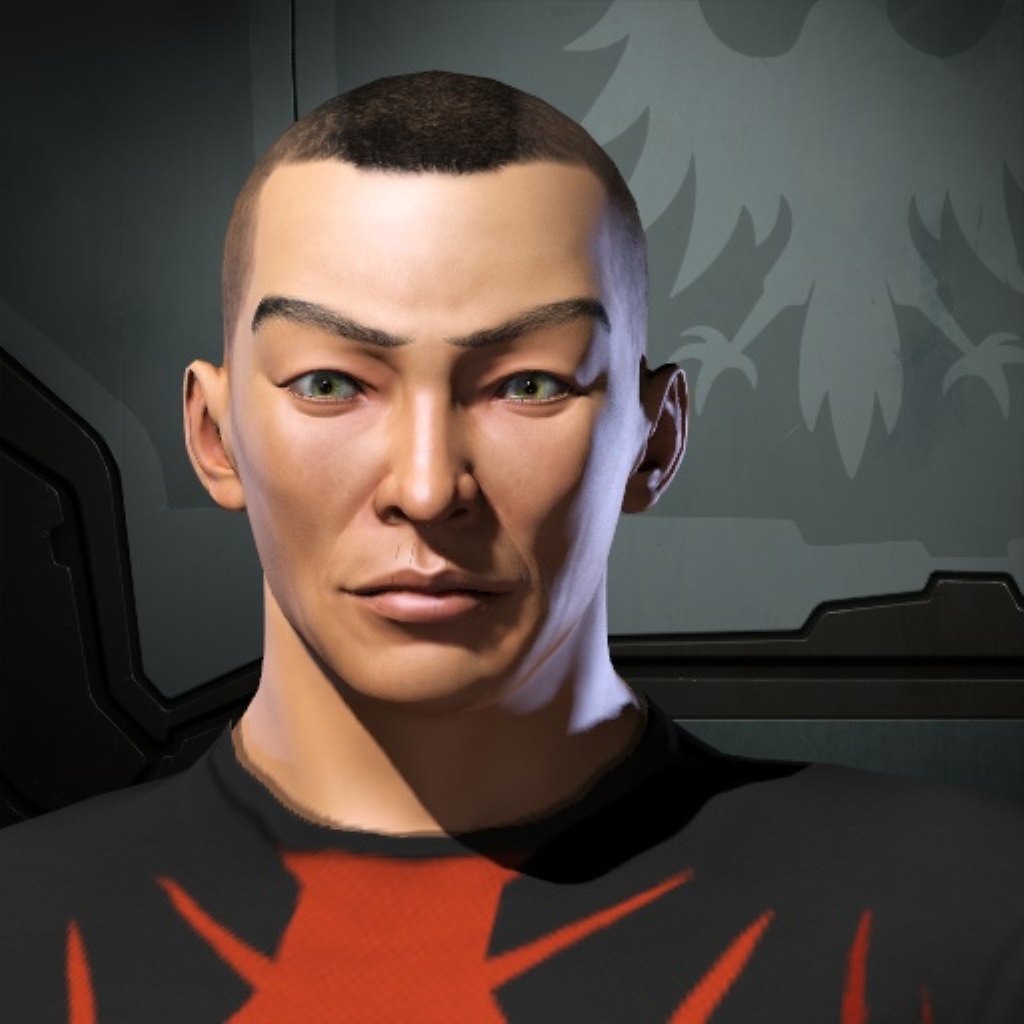 Carrot Ironfoundersoon