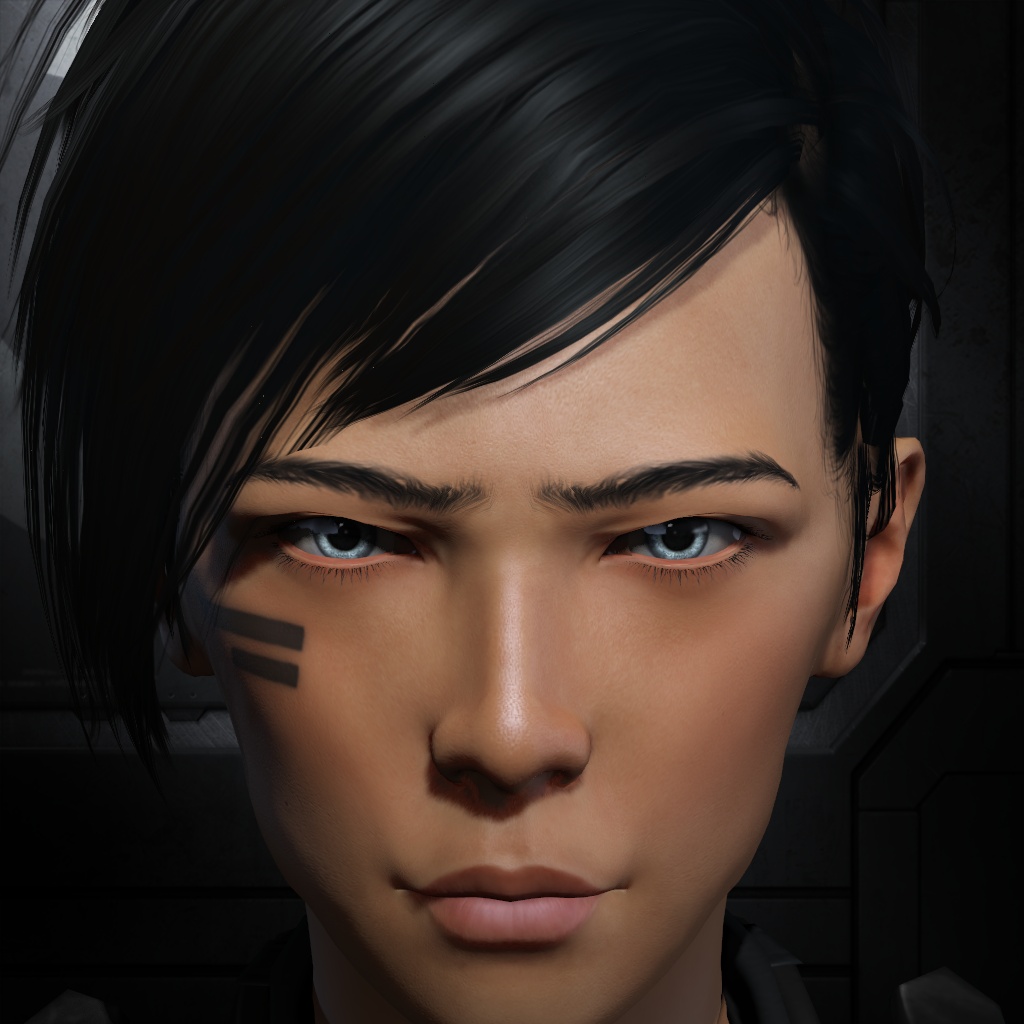 Syllv Kyra