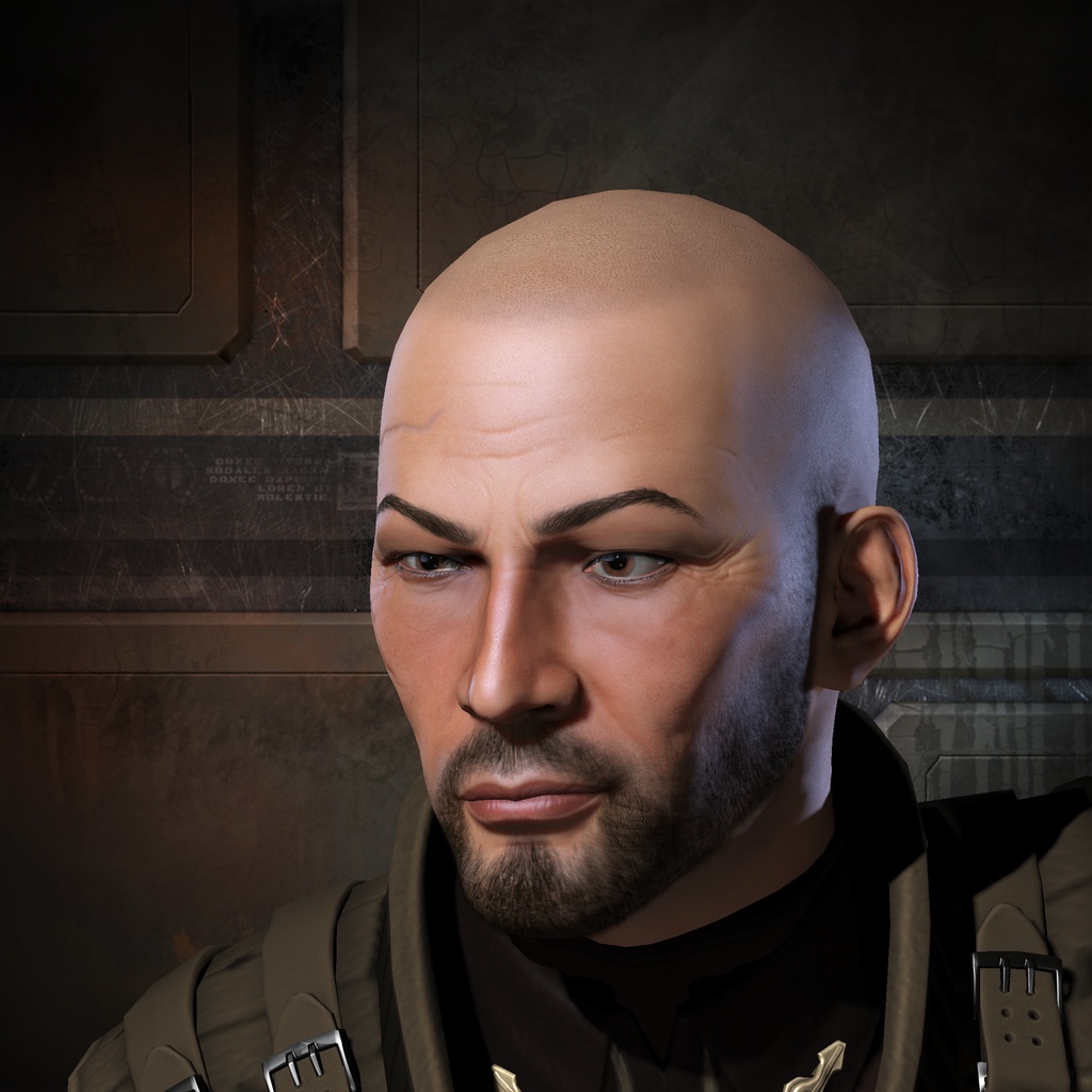 Don Rhal