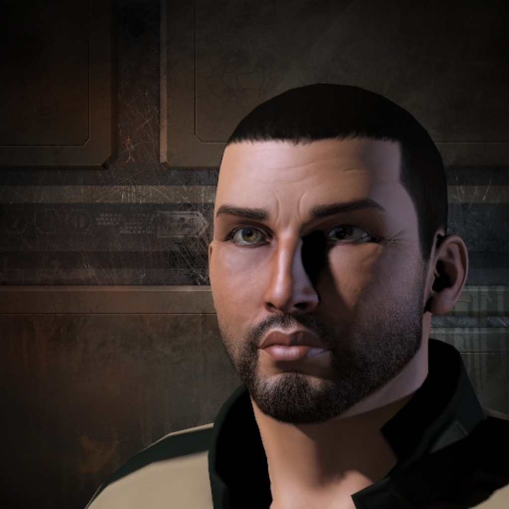 Zartan Lanso