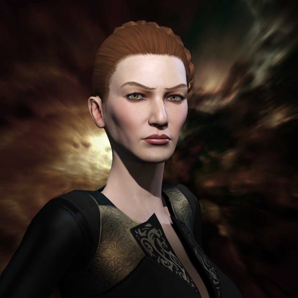 Kataliana Ardishapur