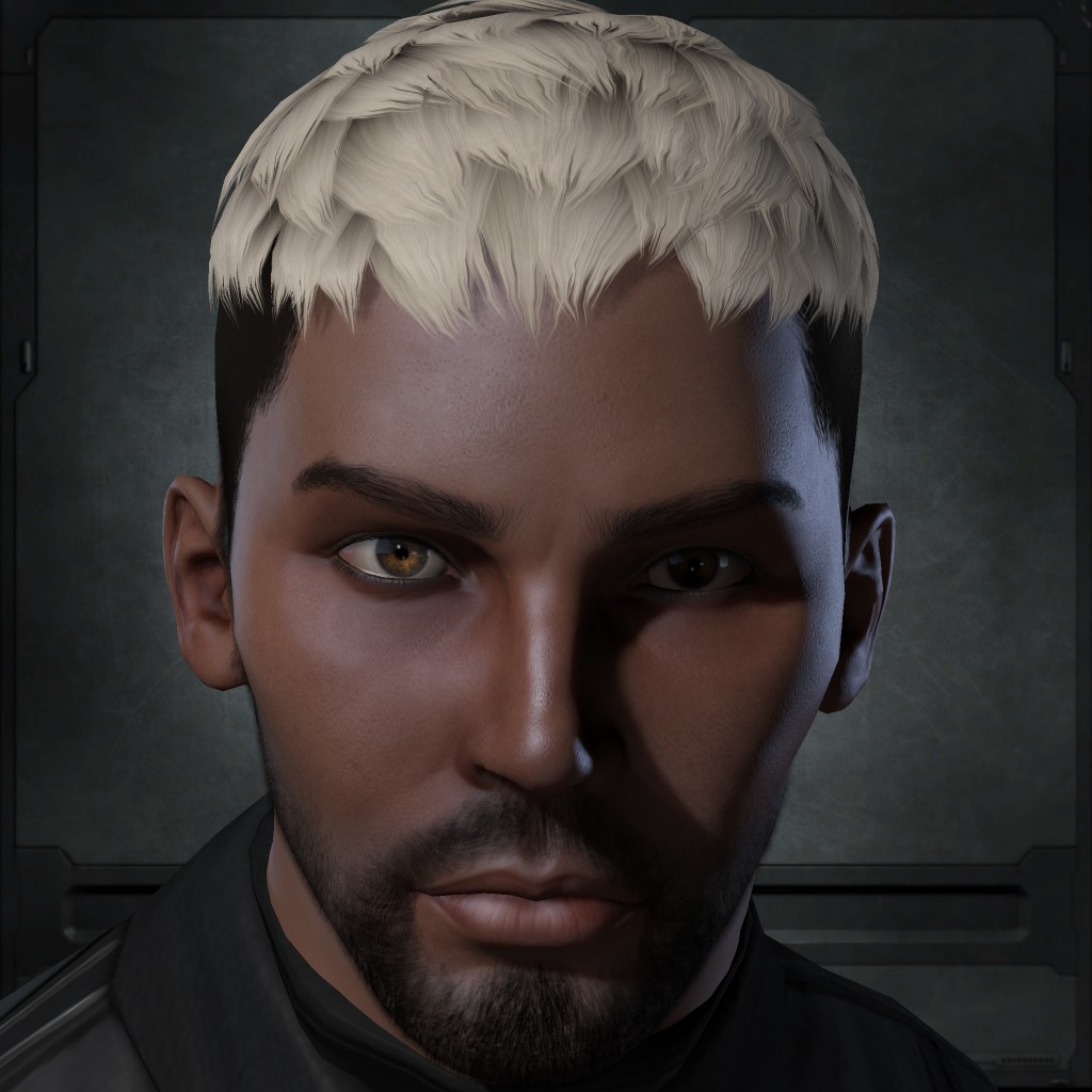 Yzen Danek