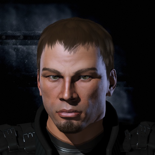 Fafnirius
