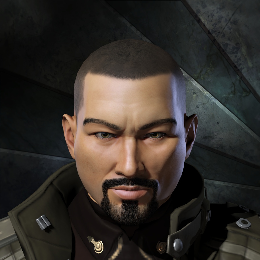 Minh Kwan