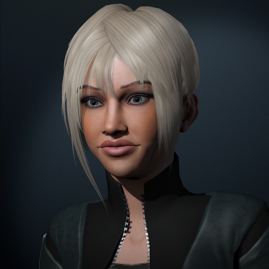 Nadisa