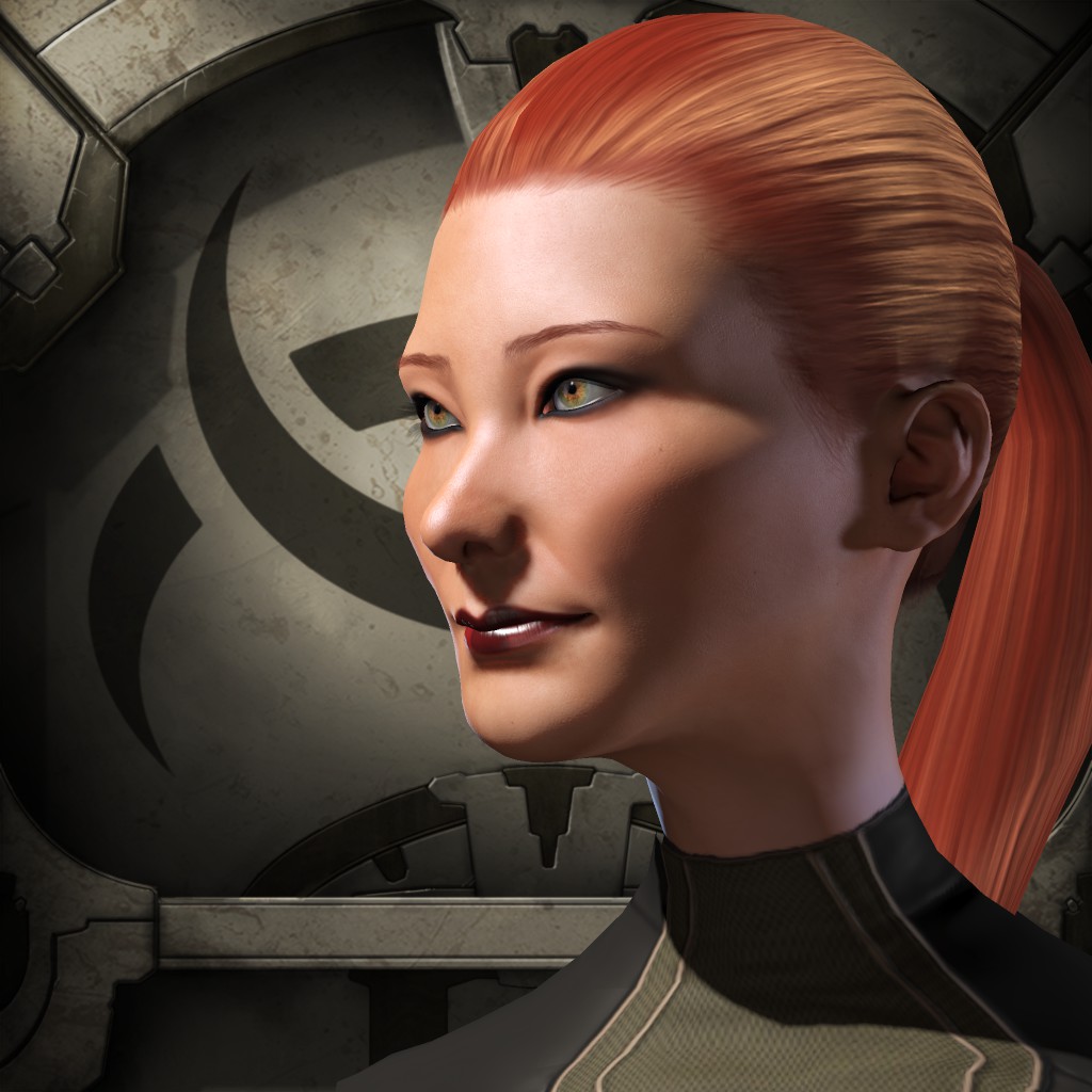 Paladin Grace