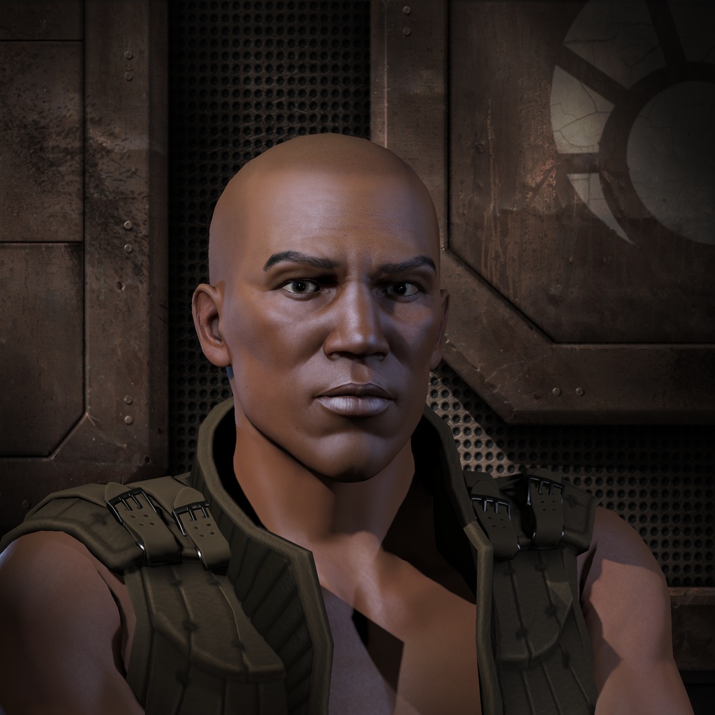 Kyrylo