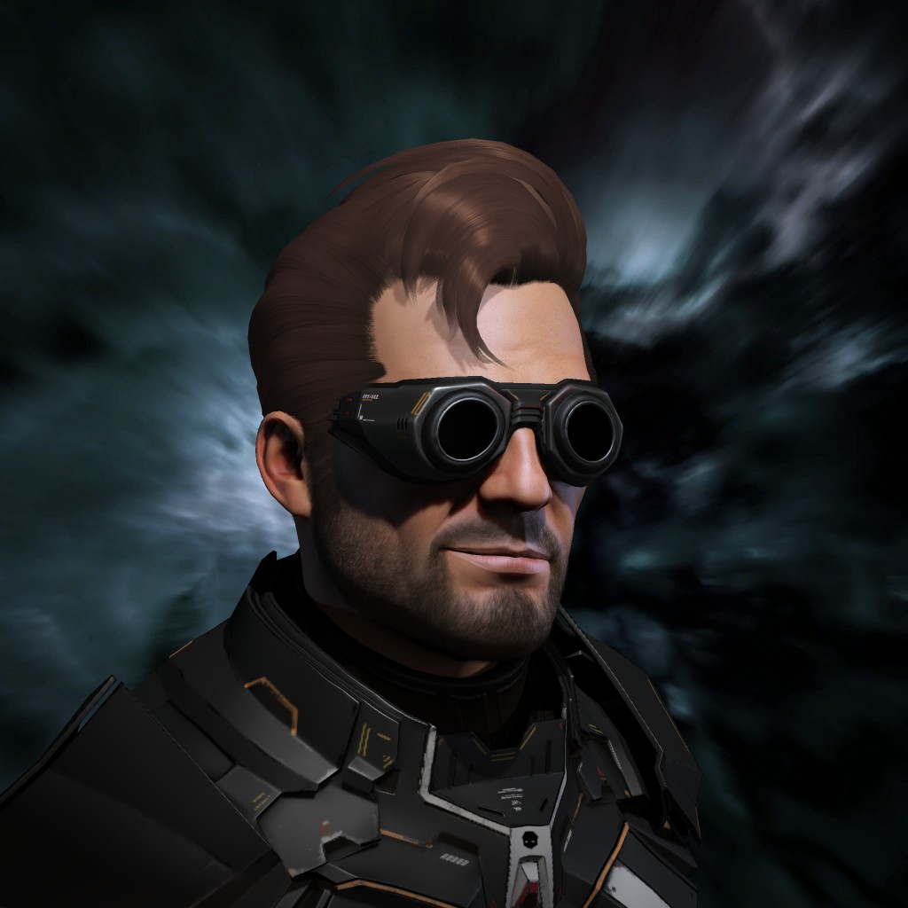 Runmander