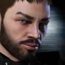 STARKILLER33