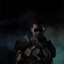 SwG HaVoC