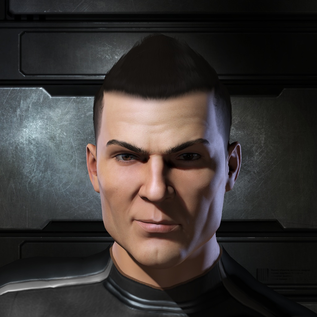 Gortron