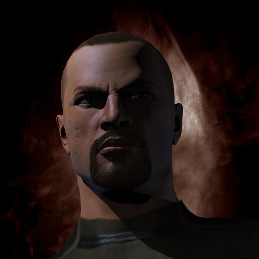 SargentMajor Soulz