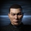 Mithrass Mithrass