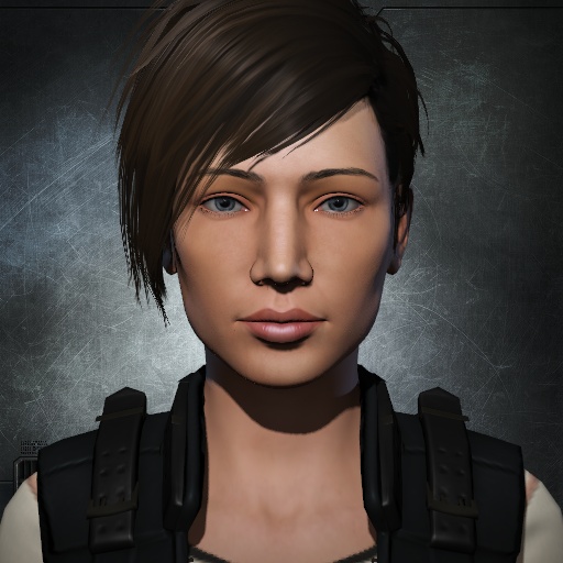 Shar Quadri