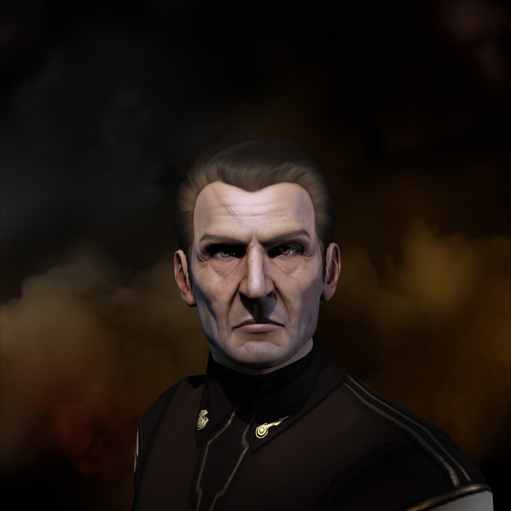 Orsus Thrace