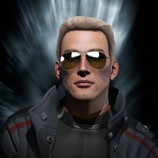 shadowminer