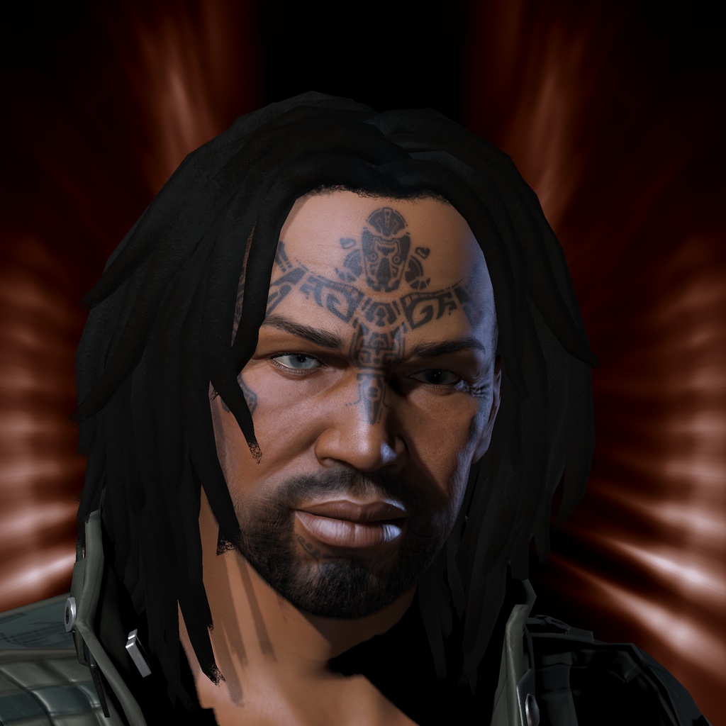 Ardi5
