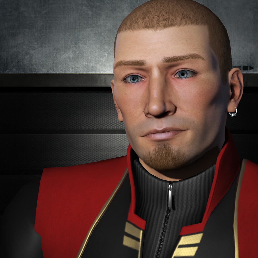 Zarnewoop