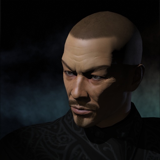 Bruce Chan