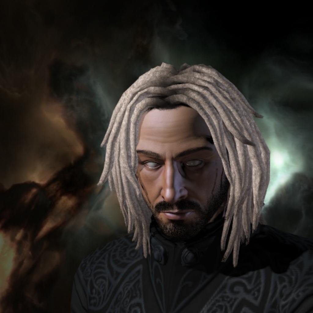 cvetkov