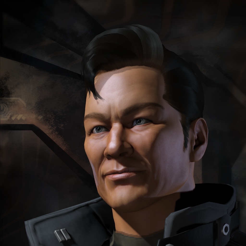 Hulkkrowzer