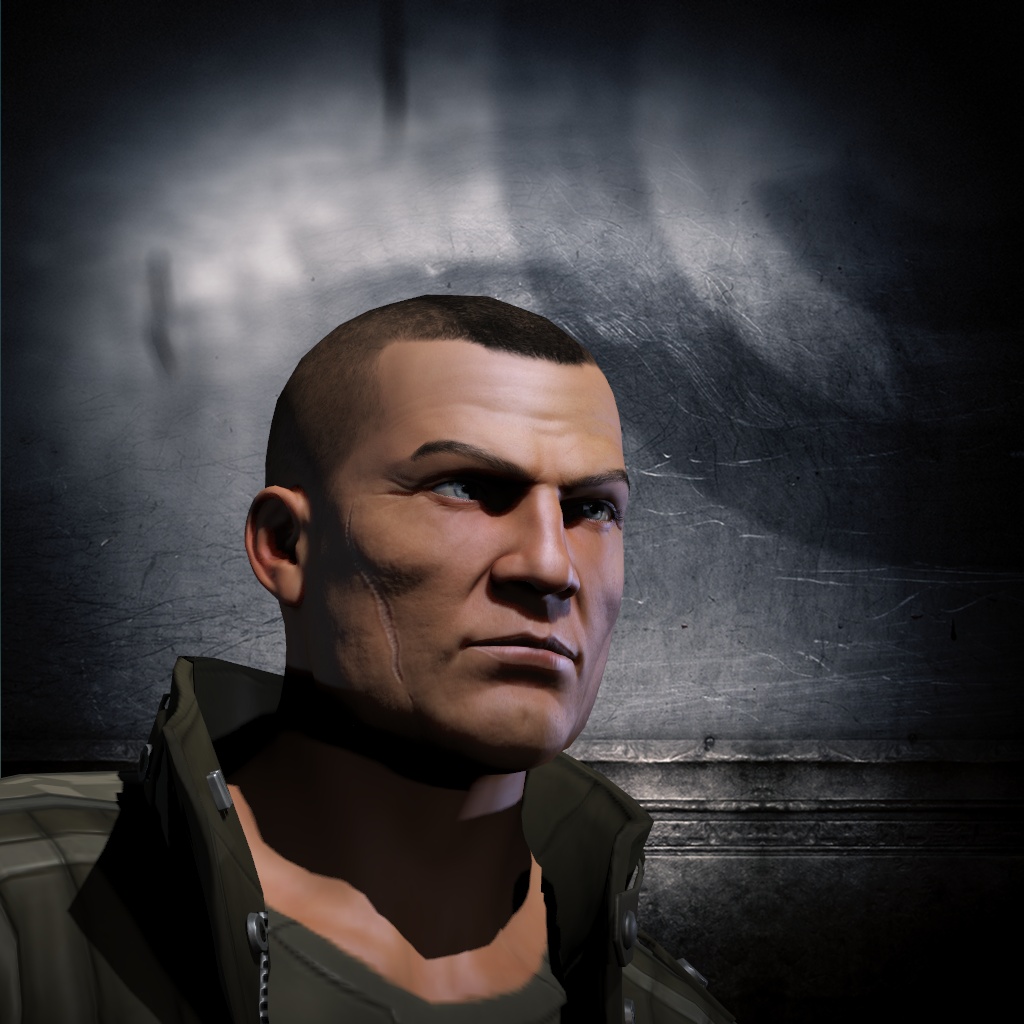 Sirius Magnumus