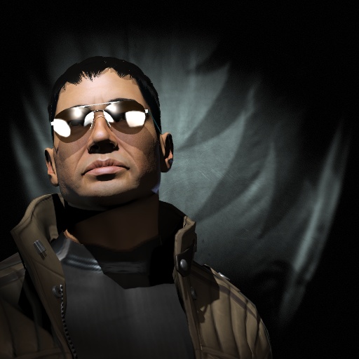 CJIABuK portrait