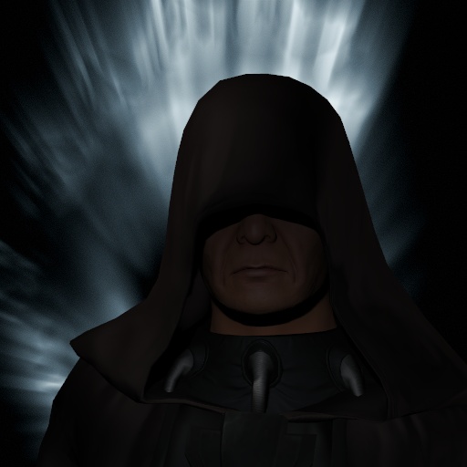 n0e Hagbard n0e Hagbard